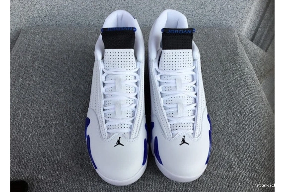 AJ-14 Air Royal’ 14’Hyper Jordan 0328